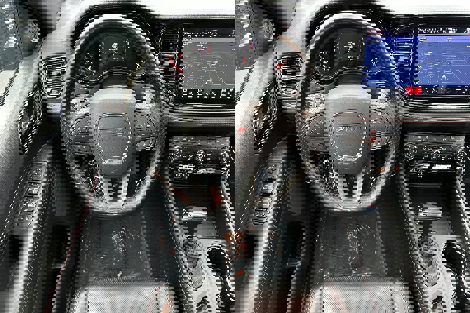 Used 2024 Dodge Durango GT image 15