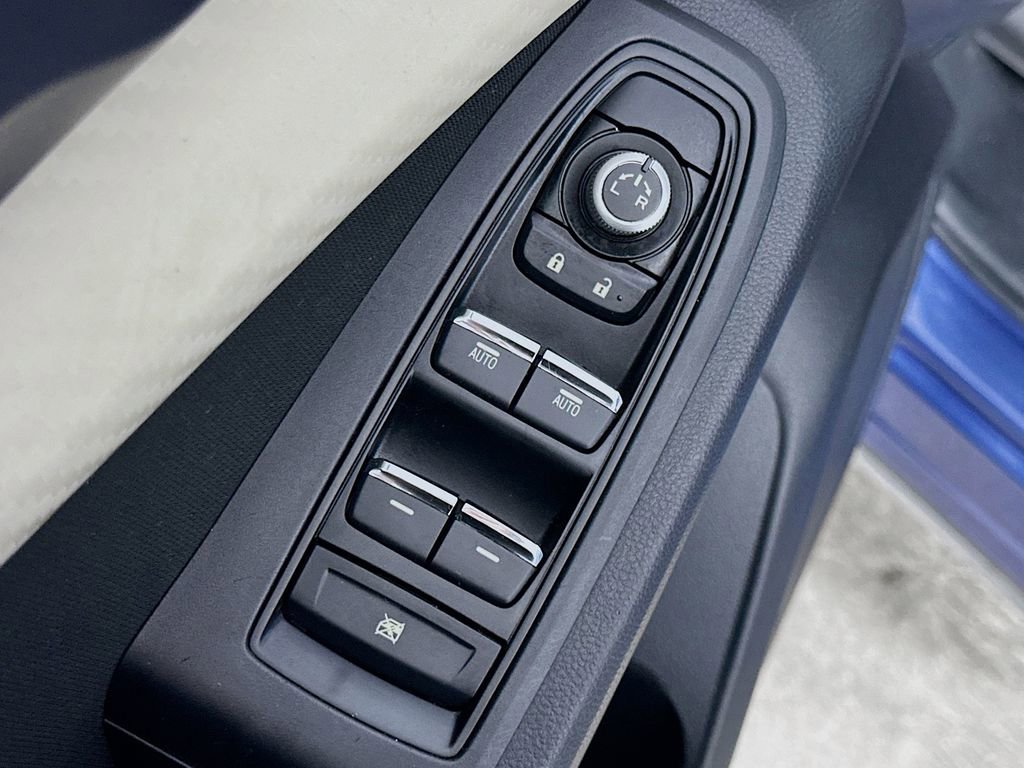 Used 2022 Subaru Ascent Premium w/ Convenience Package image 21