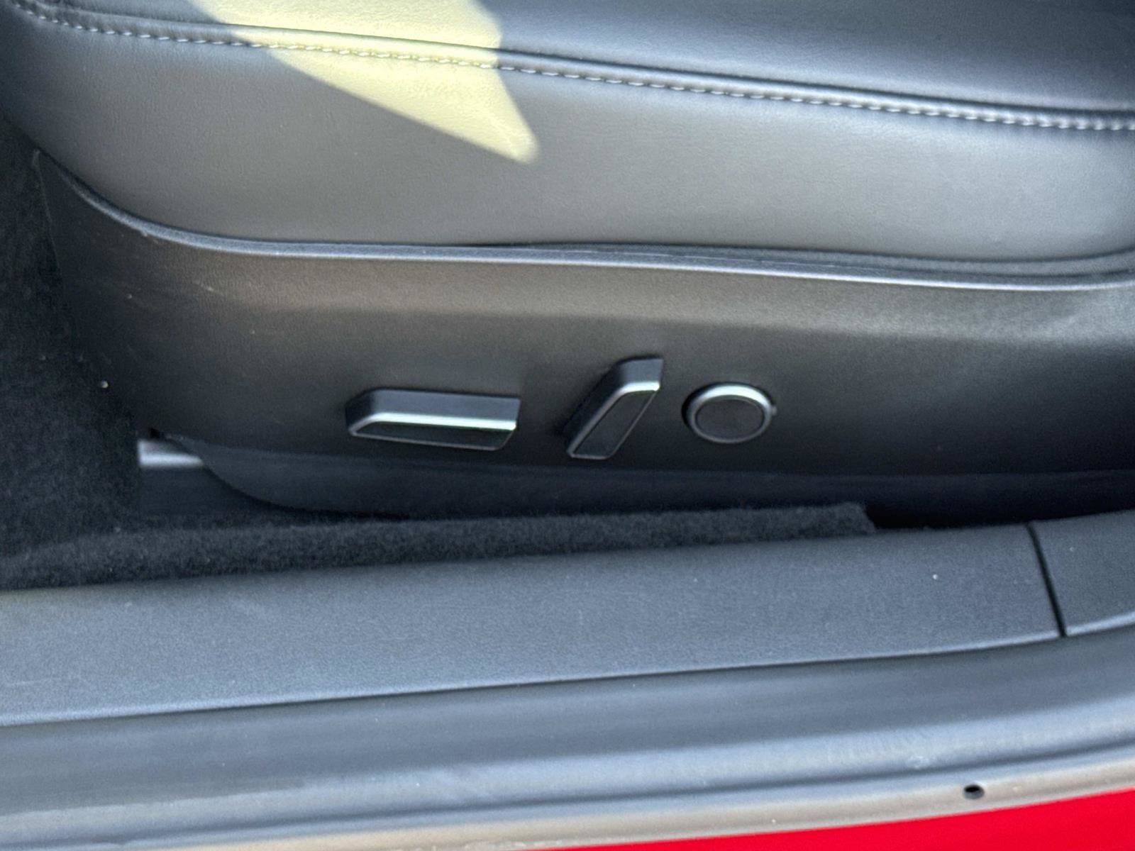 Used 2023 Tesla Model 3 Standard Range RWD image 13