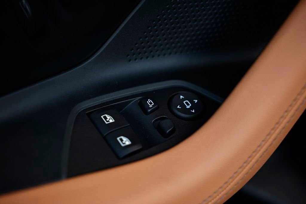 New 2026 BMW 230i 230i w/ Premium Package image 19