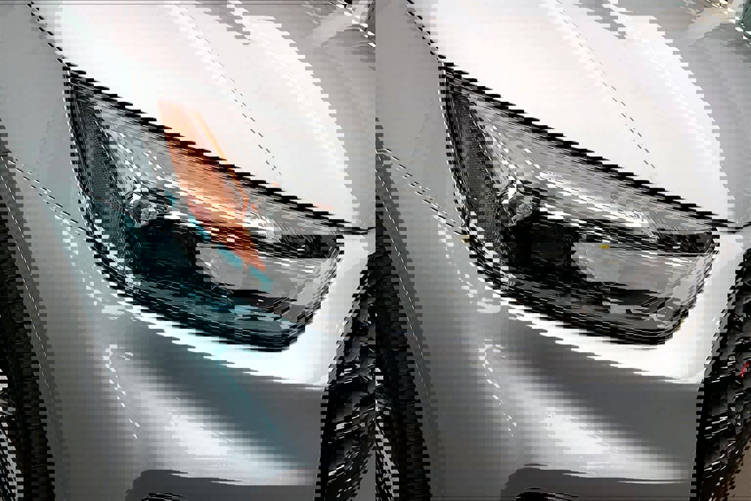 Certified 2025 Audi SQ5 Premium Plus w/ Premium Plus Package image 25