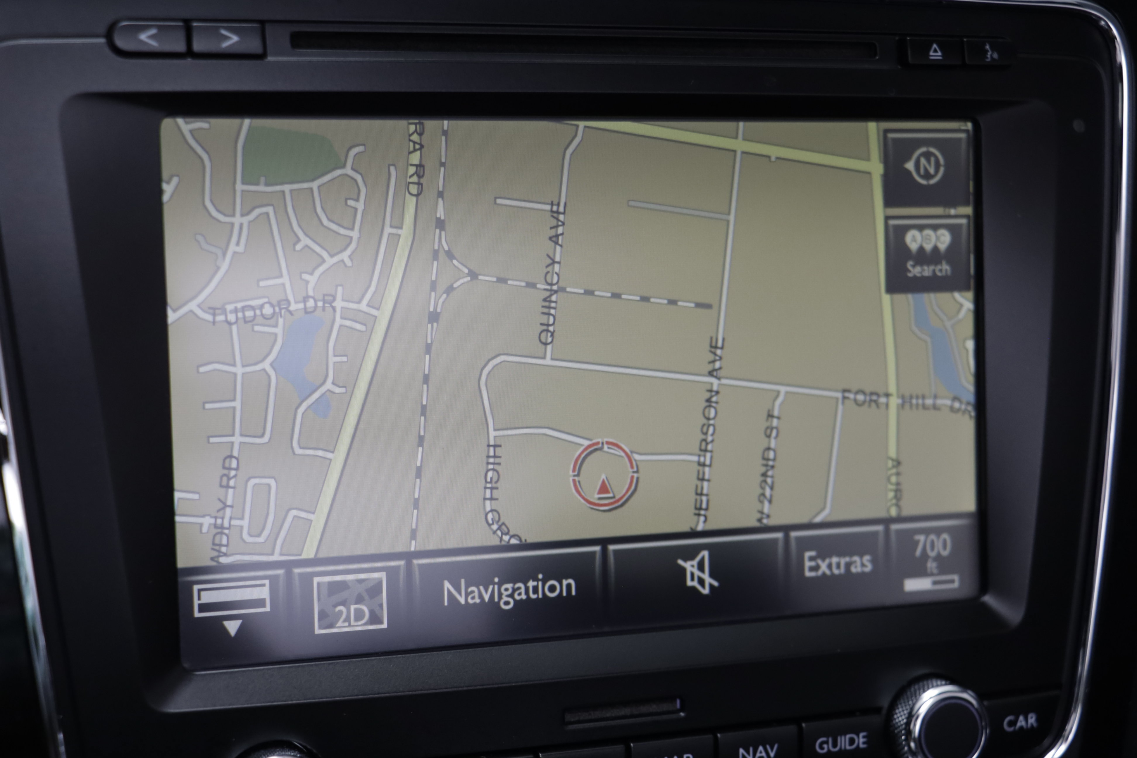 Used 2014 Bentley Continental GT V8 S AWD/4WD image 12