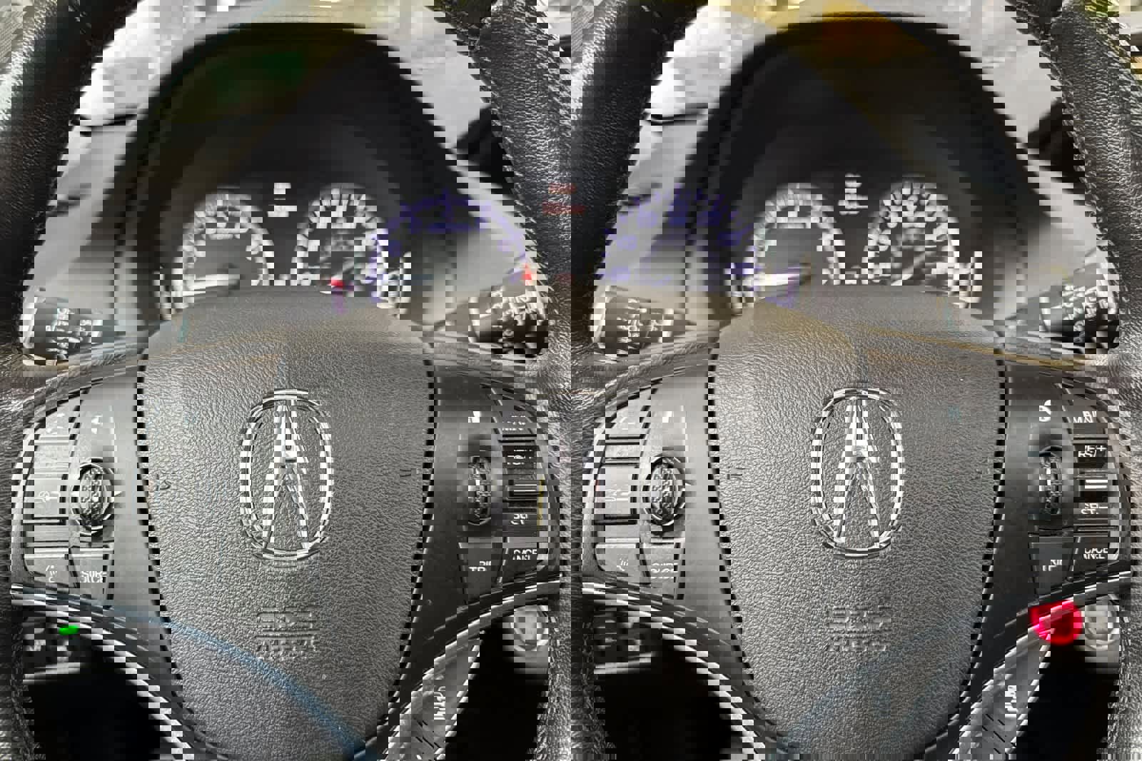 Used 2015 Acura MDX SH-AWD w/ Advance Package image 27