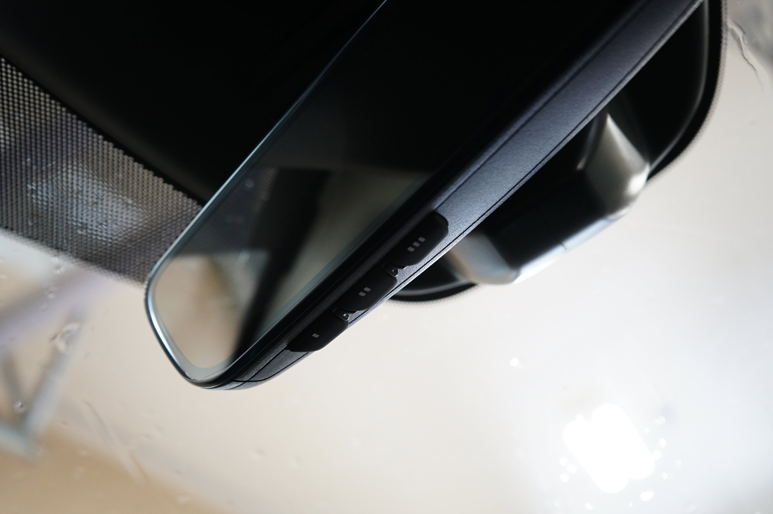 New 2026 MAZDA CX-5 2.5 S w/ Premium Plus Package AWD/4WD image 26