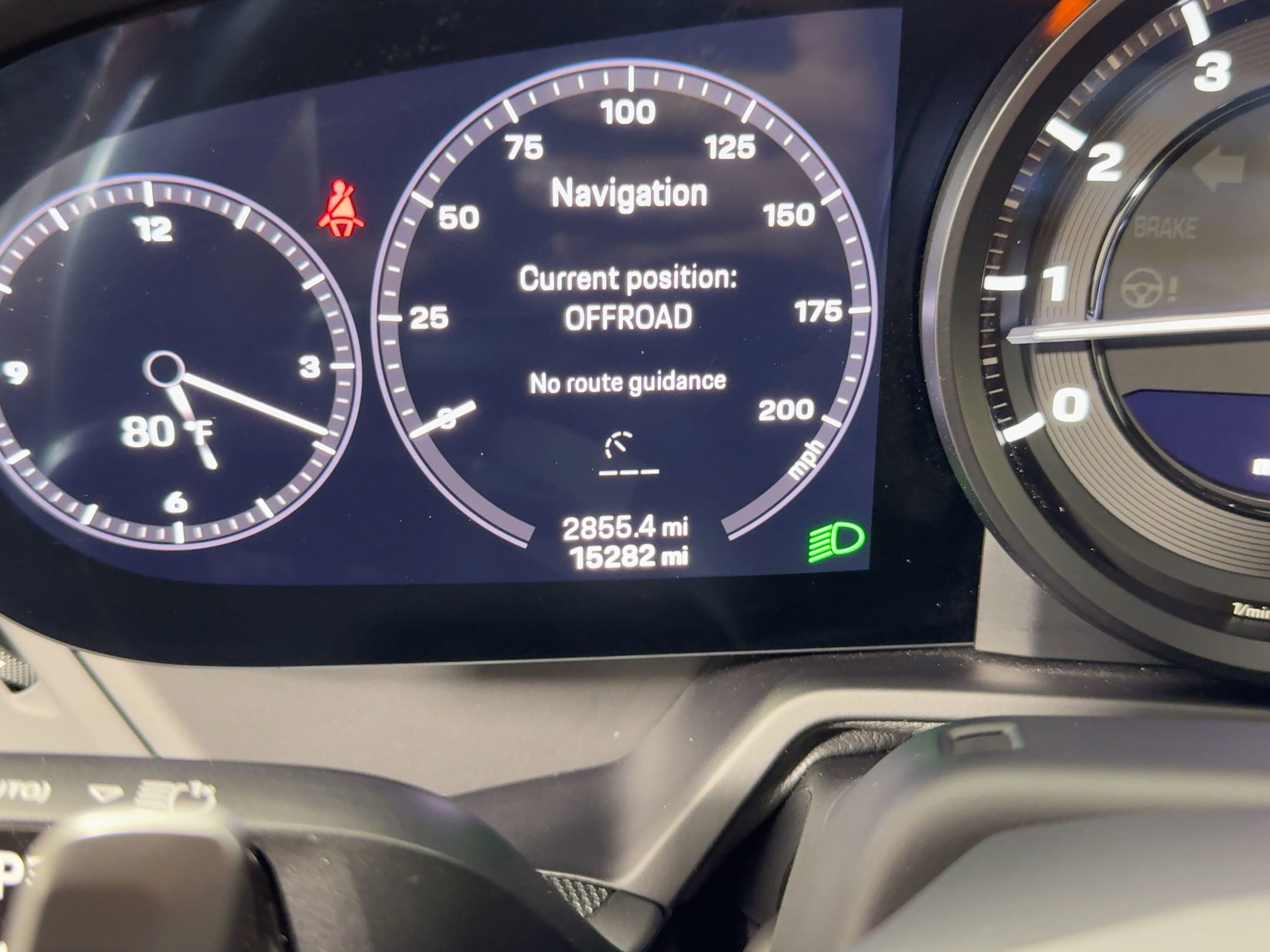 Certified 2021 Porsche 911 Carrera S image 19