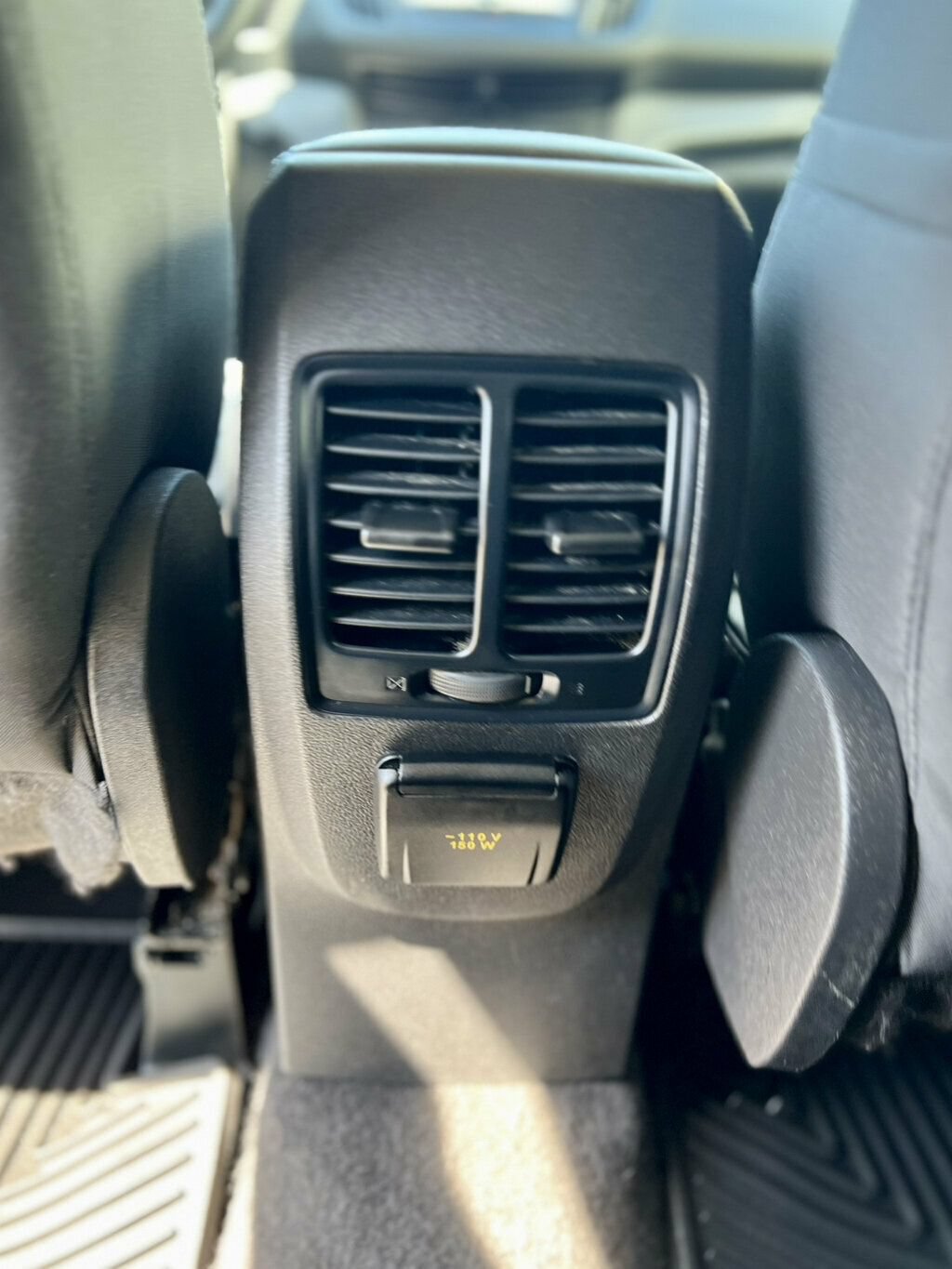 Used 2017 Ford Escape SE w/ Equipment Group 201A FWD image 18