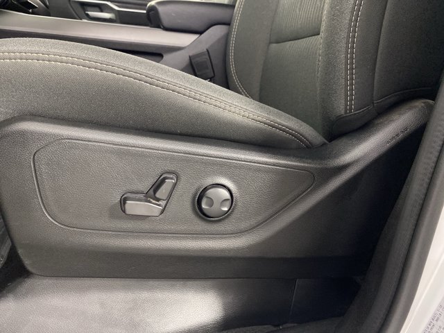 Used 2023 RAM 1500 Big Horn AWD/4WD image 21