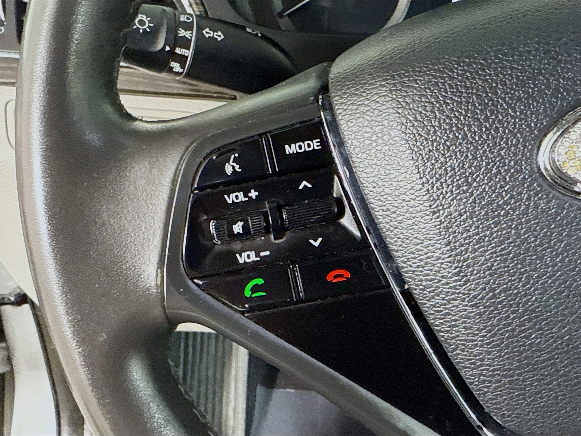 Used 2017 Hyundai Sonata Limited w/ Ultimate Package 02 image 14