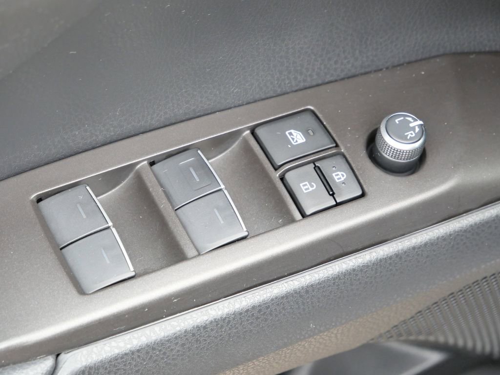 Used 2024 Toyota Camry XSE image 33