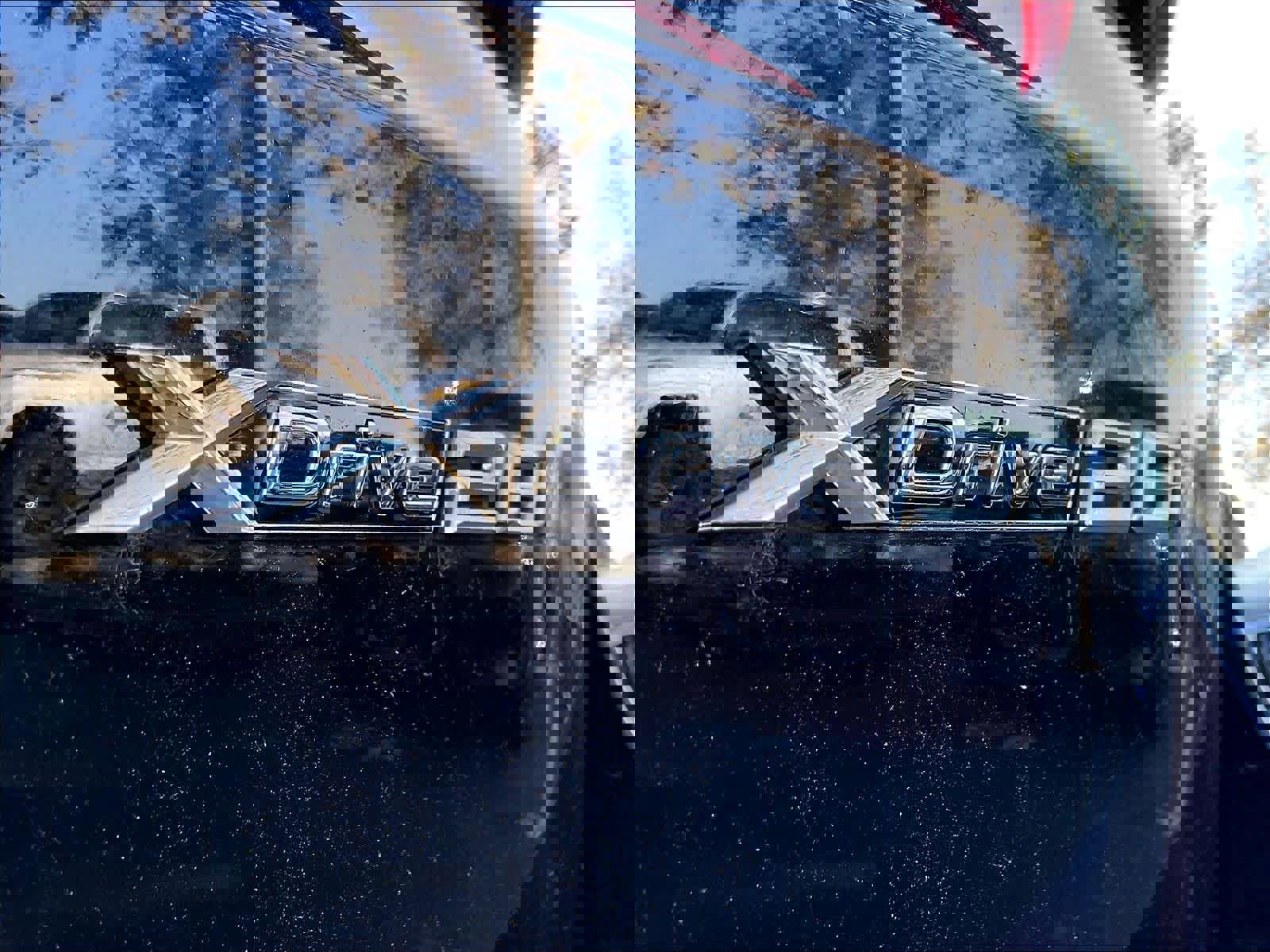 Used 2025 BMW X1 xDrive28i w/ Convenience Package image 11