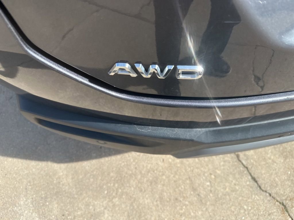 Used 2024 Honda Pilot EX-L image 31