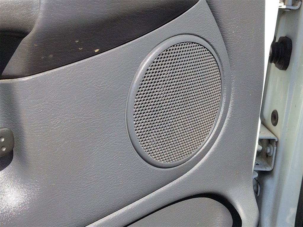 Used 2003 Dodge Ram 1500 Truck SLT image 11