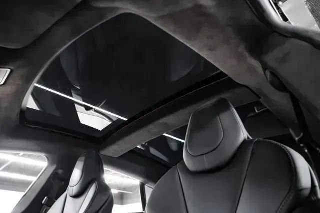 Used 2018 Tesla Model S 75D image 5