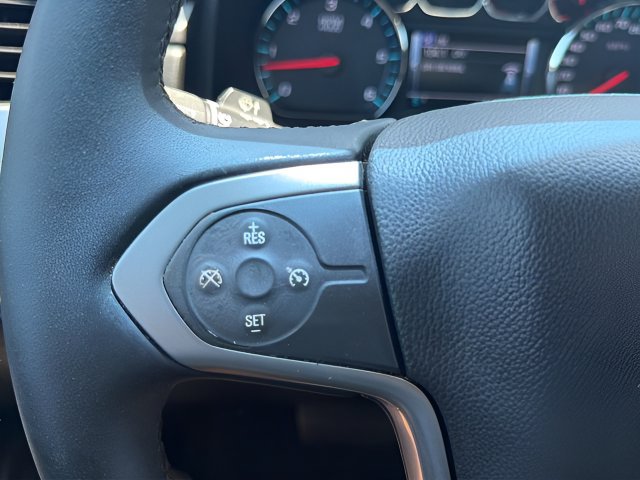 Used 2019 Chevrolet Tahoe LS AWD/4WD image 21