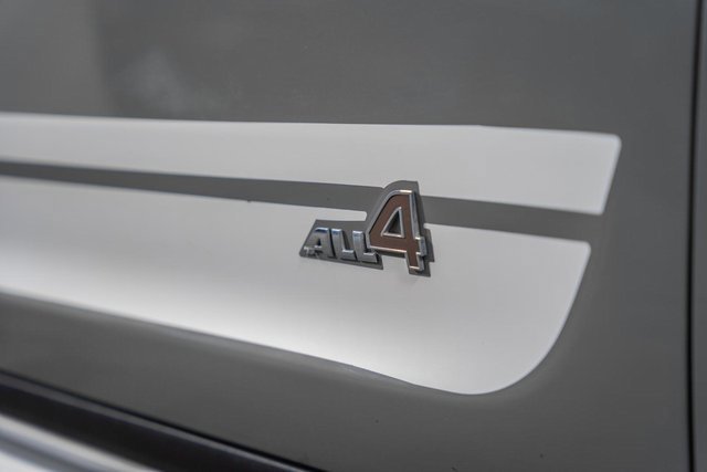 Used 2017 MINI Cooper Countryman S image 17