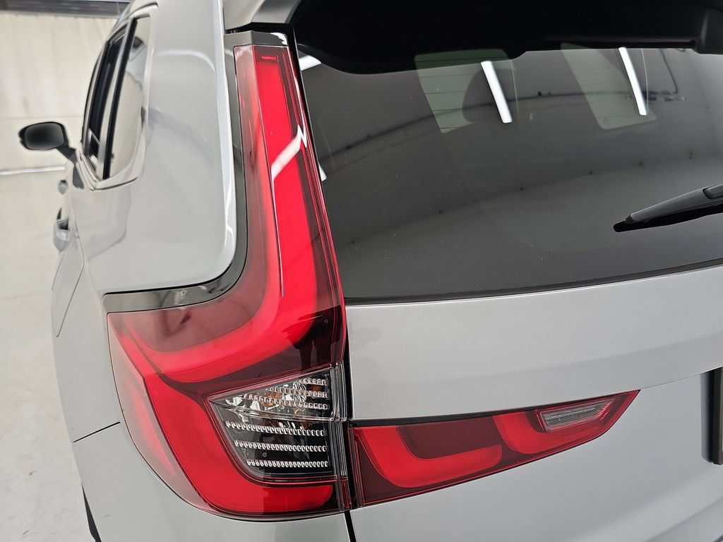 Certified 2024 Honda CR-V Sport-L image 47