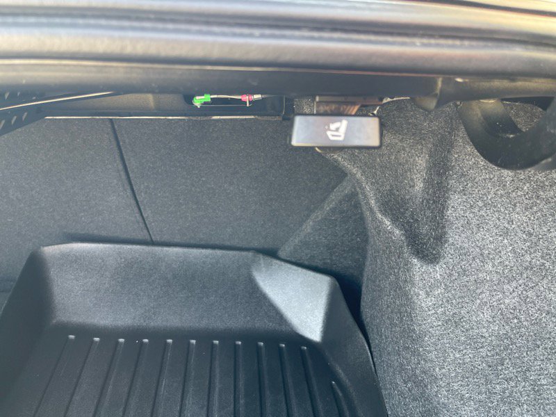 Used 2010 Honda Civic EX image 42