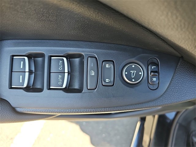 Used 2020 Honda Accord EX-L image 27