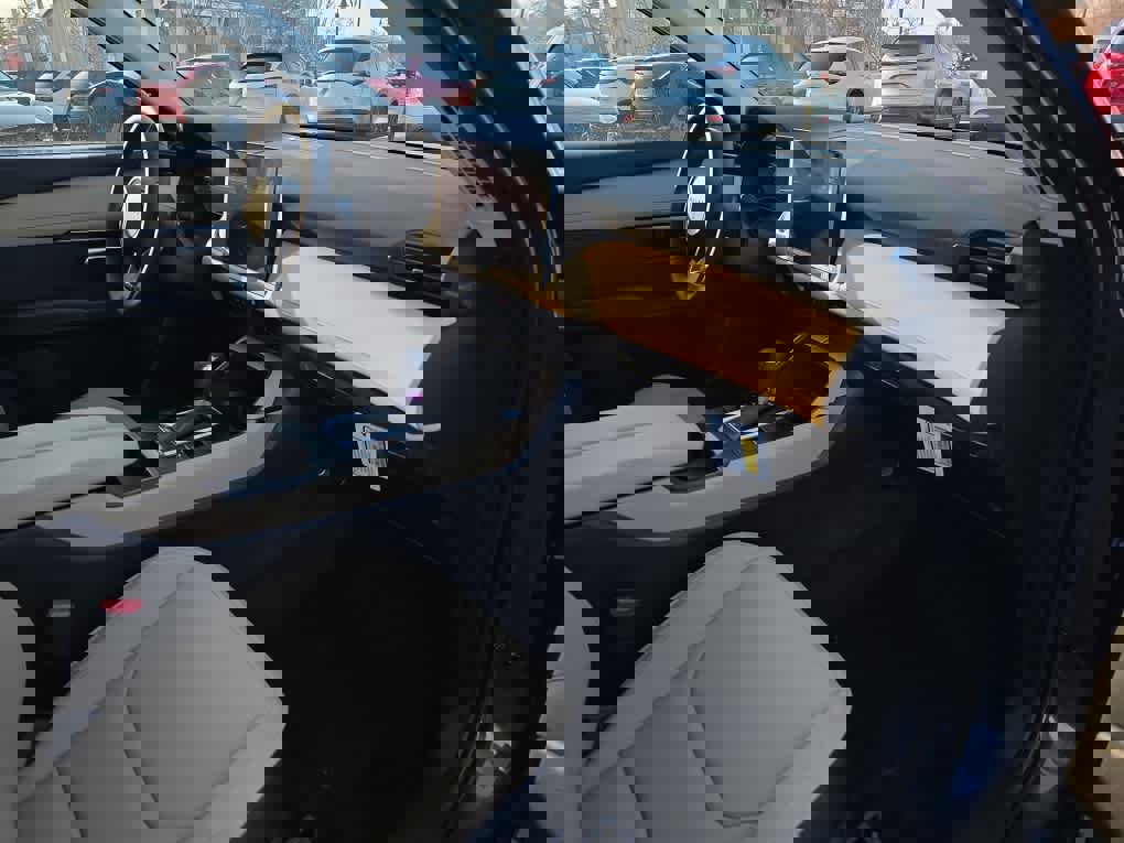 New 2026 MAZDA CX-5 2.5 S w/ Premium Package image 22