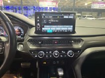 Used 2023 Acura Integra A-Spec w/ Technology Package FWD image 23
