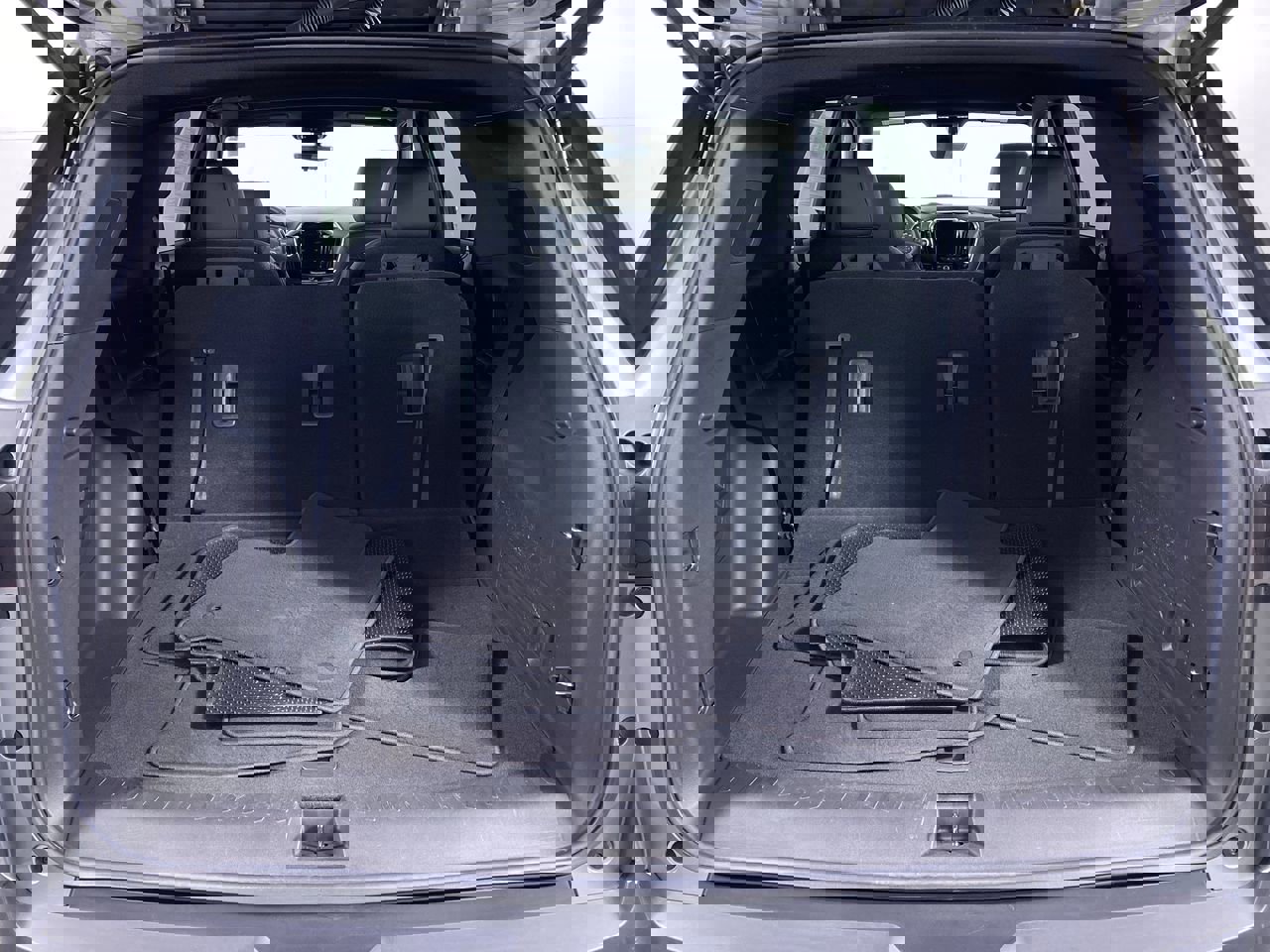 Certified 2023 Chevrolet Traverse RS image 15