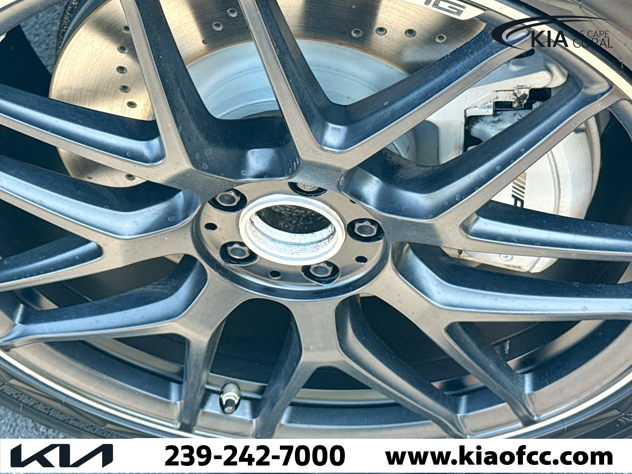 Used 2022 Mercedes-Benz GLE 53 AMG 4MATIC image 42