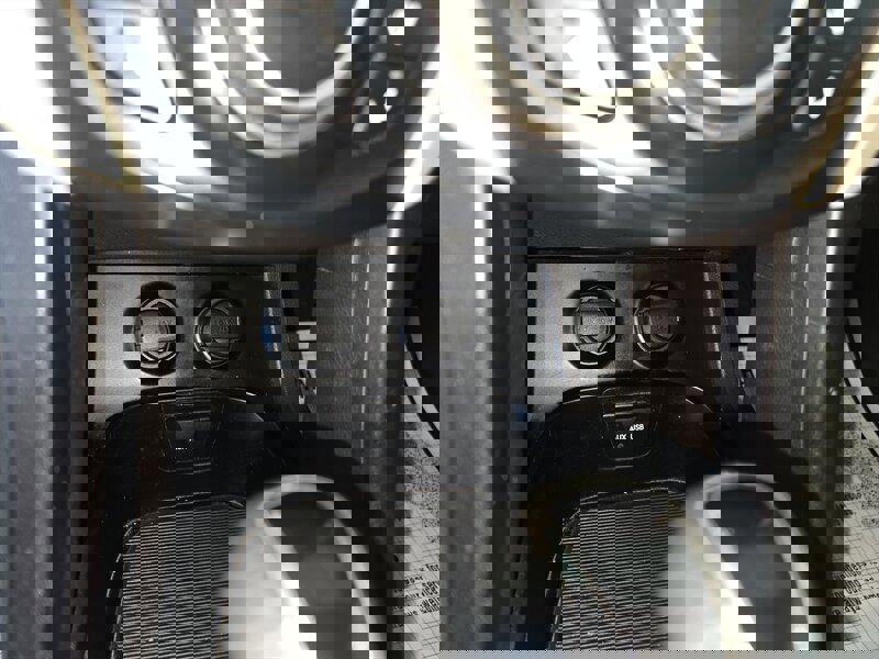 Used 2014 Hyundai Santa Fe GLS AWD/4WD image 23