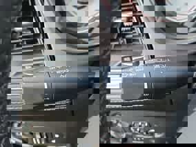 Used 2022 Dodge Challenger R/T w/ T/A Package image 24