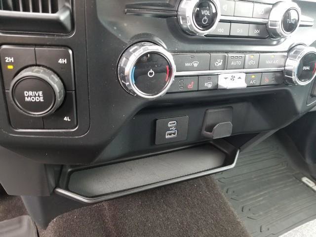 Used 2022 Ford F150 XLT w/ Equipment Group 302A High image 26