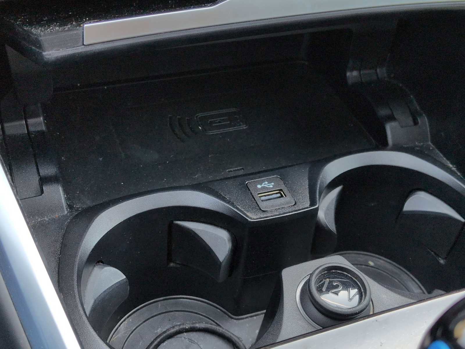 Certified 2023 BMW i4 eDrive35 w/ Premium Package image 34