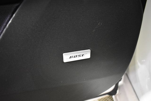 Used 2015 Cadillac XTS Vsport Premium AWD/4WD image 9