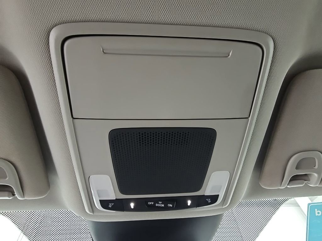 Used 2023 Honda Pilot EX-L image 23