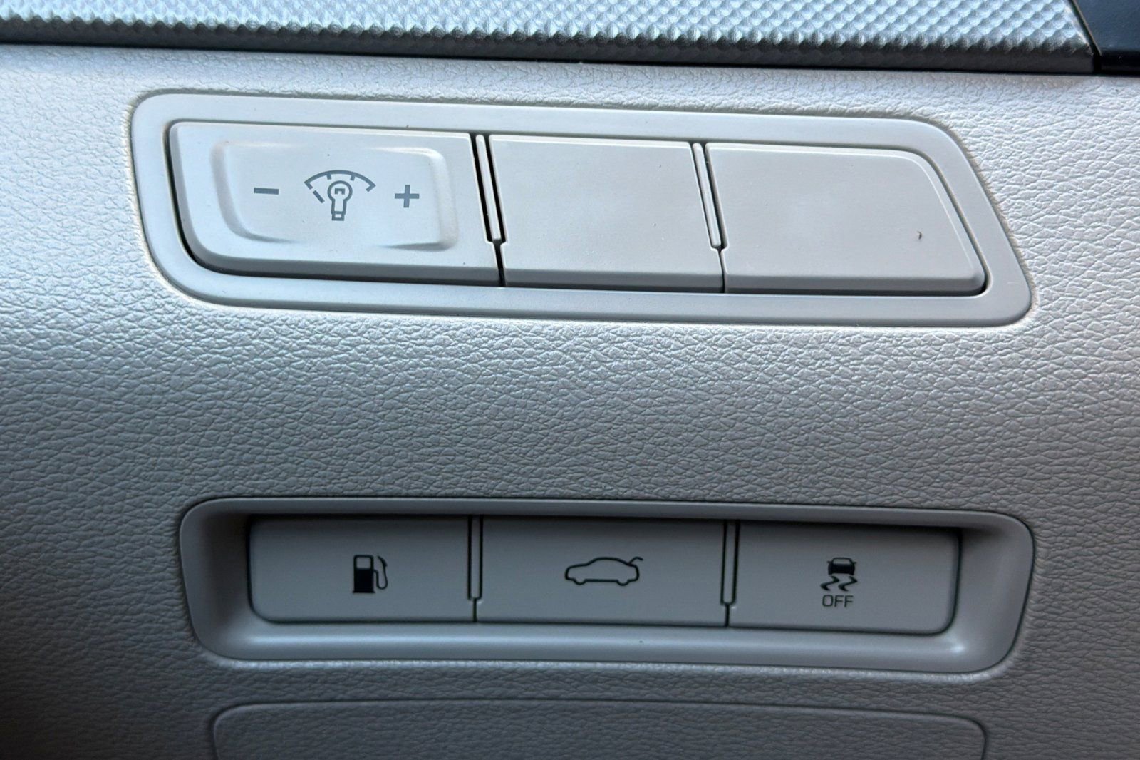 Used 2015 Hyundai Sonata SE w/ Option Group 02 image 34