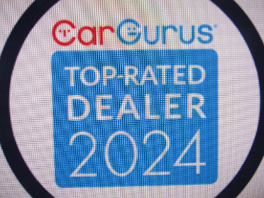 Used 2016 Volvo S60 T5 Premier w/ Convenience Package image 80