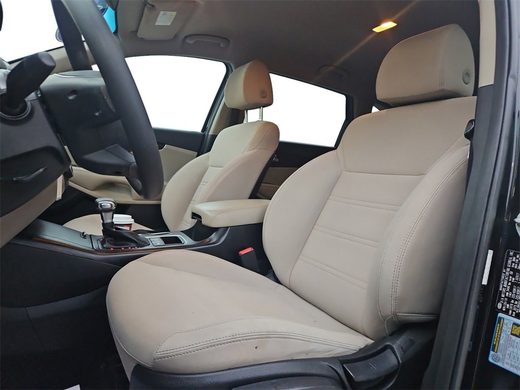 Used 2020 Kia Sorento LX image 27