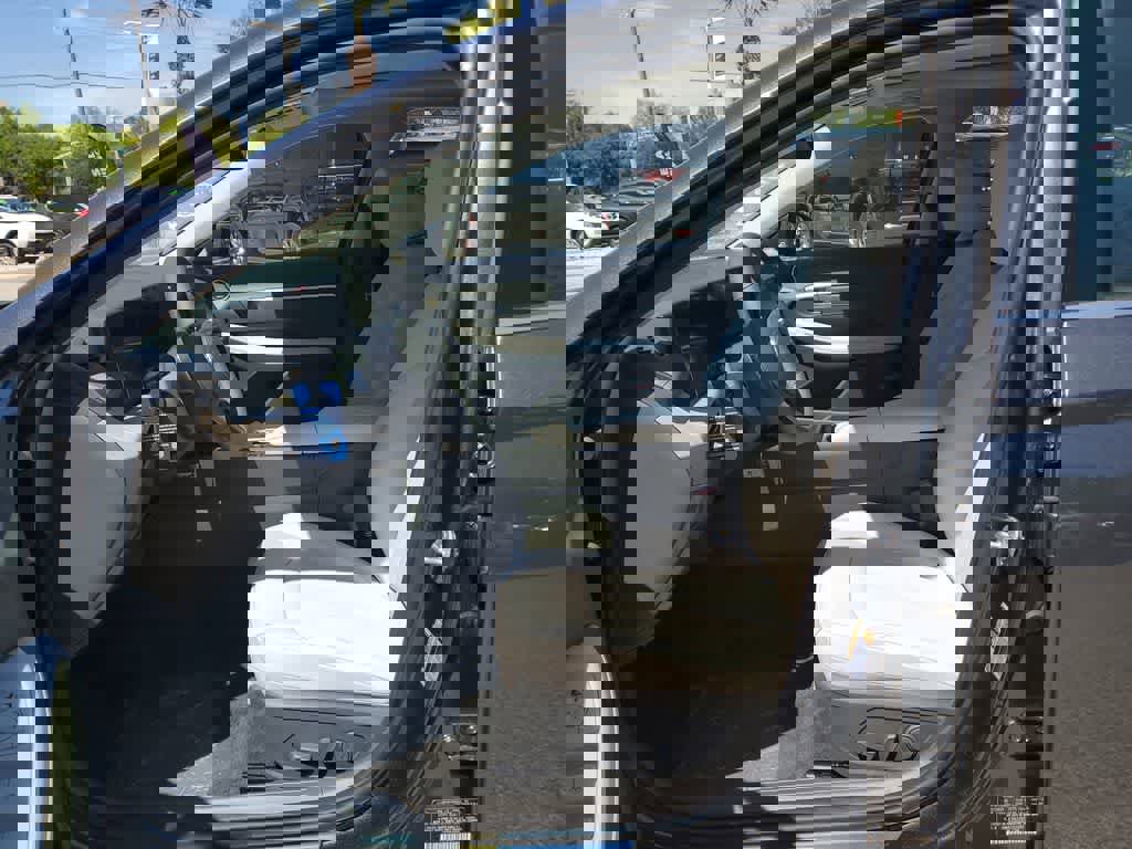 New 2026 Hyundai Sonata Limited image 23