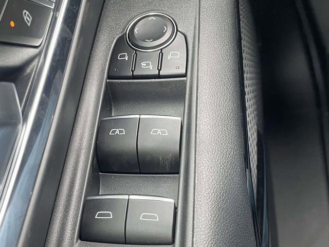 New 2026 Chevrolet Silverado EV Trail Boss w/ Plus Package image 16