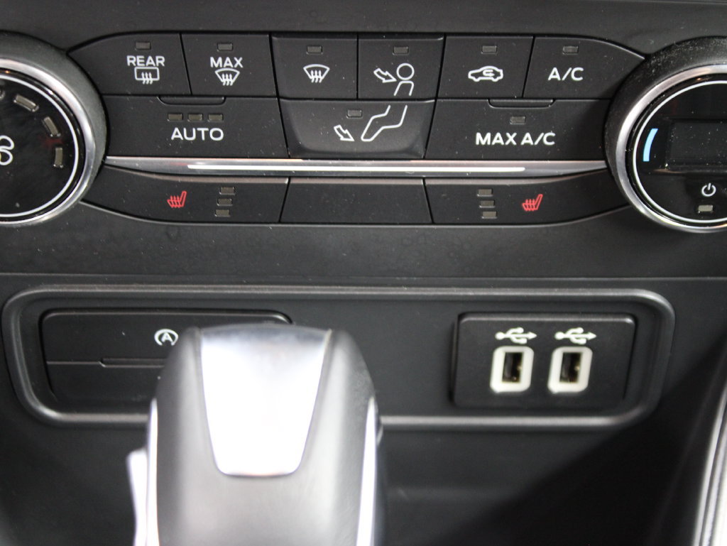 Used 2019 Ford EcoSport SE AWD/4WD image 54