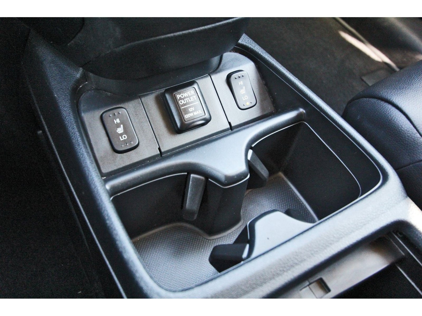 Used 2012 Honda CR-V EX-L image 28