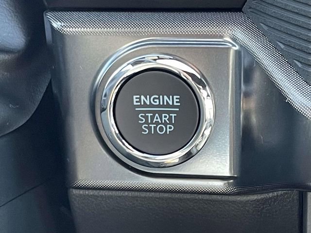 Certified 2025 Ford F150 Tremor w/ Equipment Group 402A High image 27