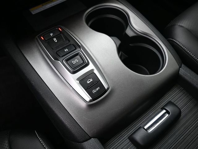 Certified 2022 Honda Ridgeline RTL-E image 31