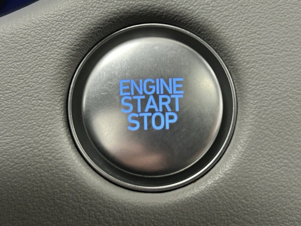 Used 2022 Hyundai Palisade SEL w/ 8P Bench Seat Package image 17