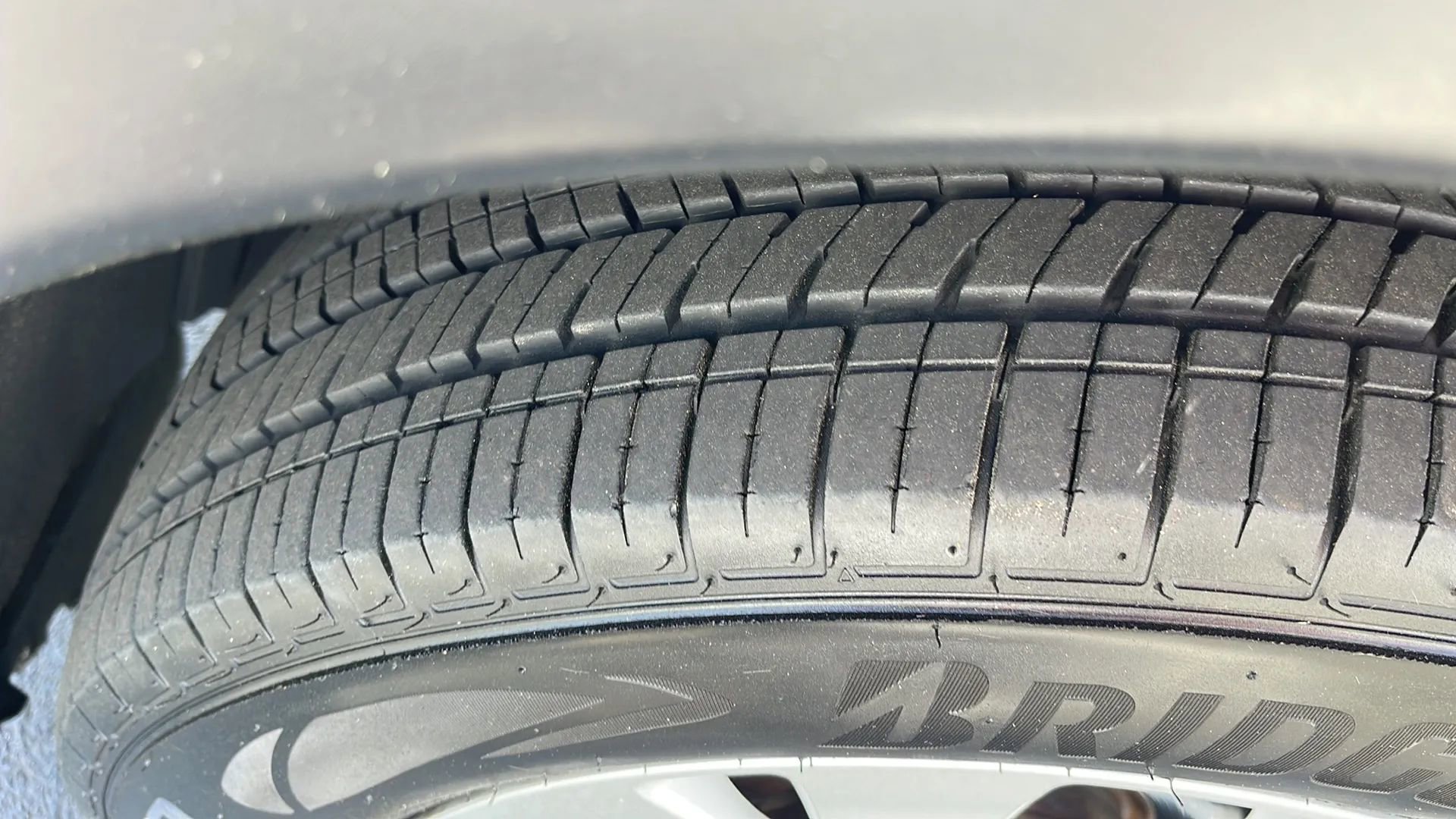 Used 2014 Honda CR-V EX-L image 25