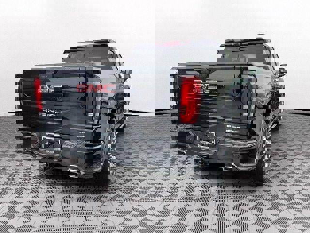Used 2023 GMC Sierra 1500 Denali w/ Denali Reserve Package image 6