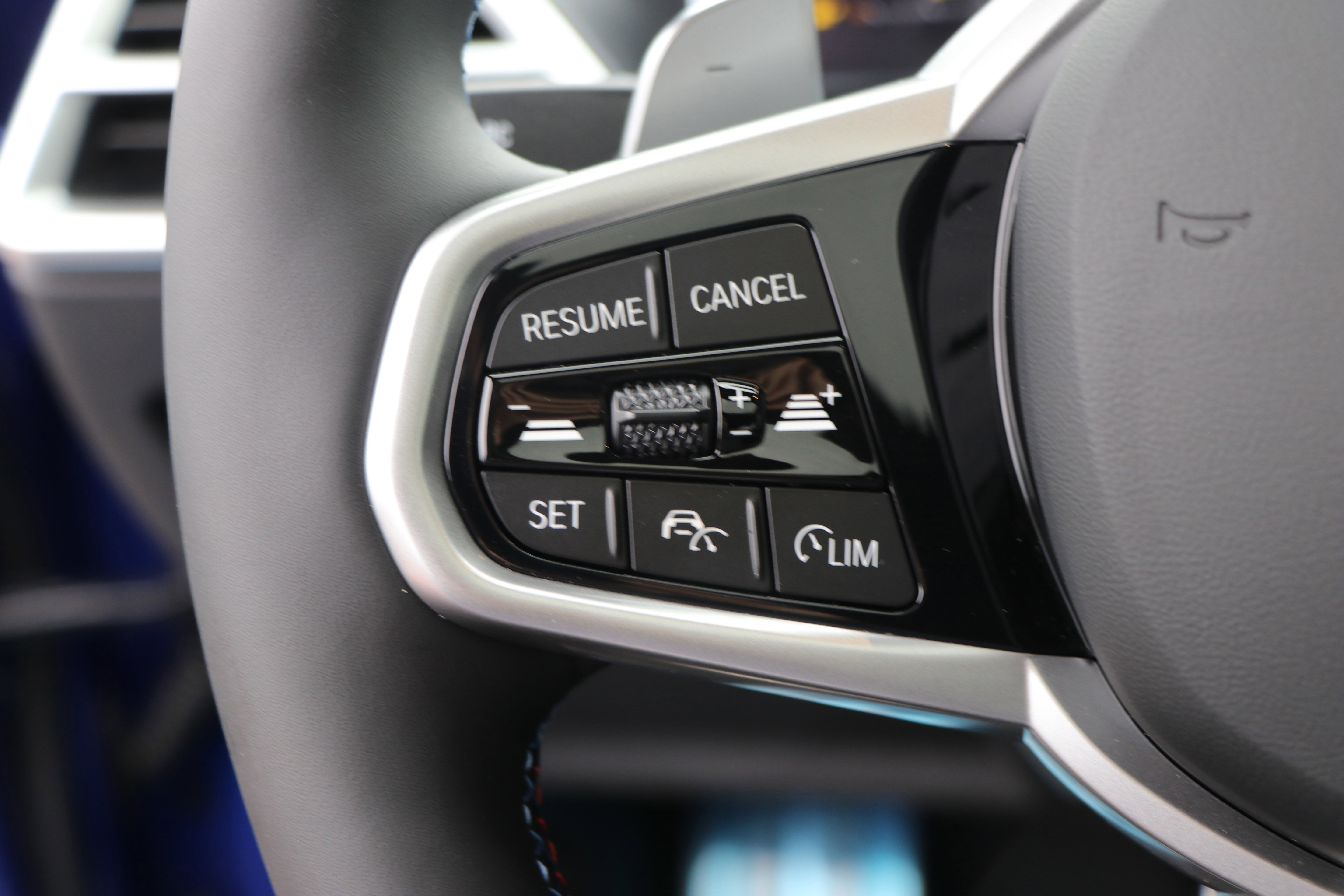 Certified 2026 BMW 440i xDrive Coupe w/ Premium Package image 18