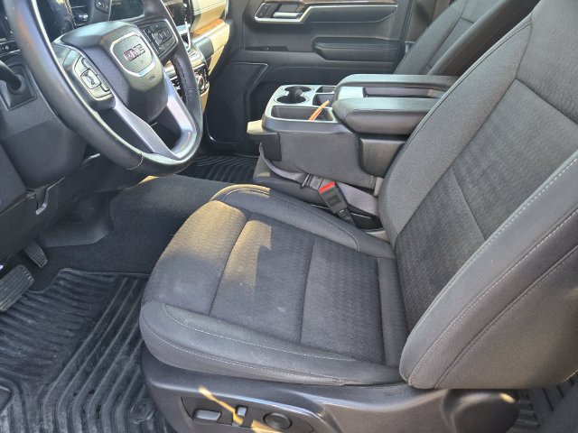 Used 2023 GMC Sierra 1500 Elevation AWD/4WD image 12