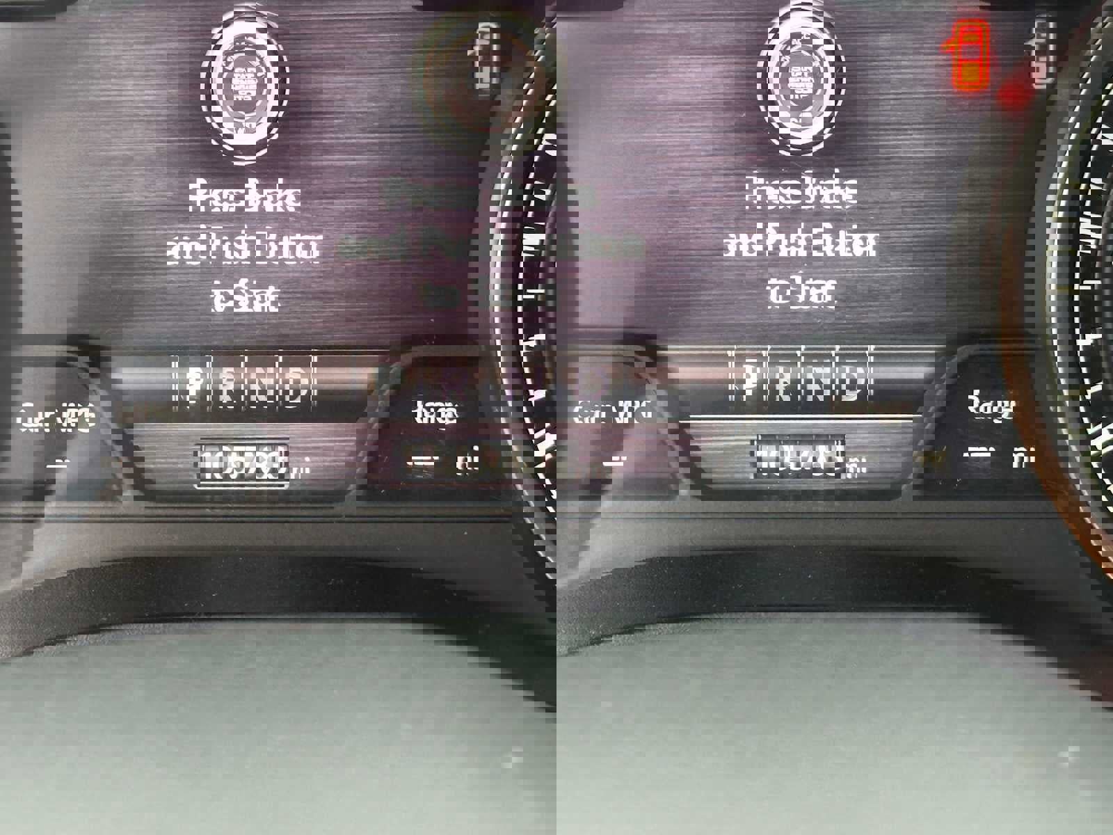 Used 2020 RAM 1500 Big Horn image 24