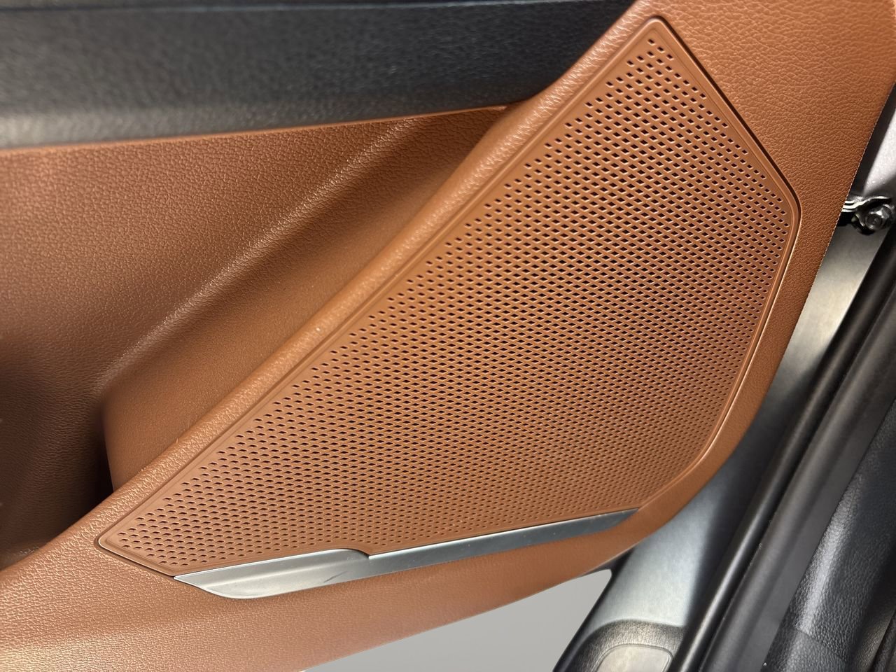 Used 2026 Kia Sportage X-Line image 19