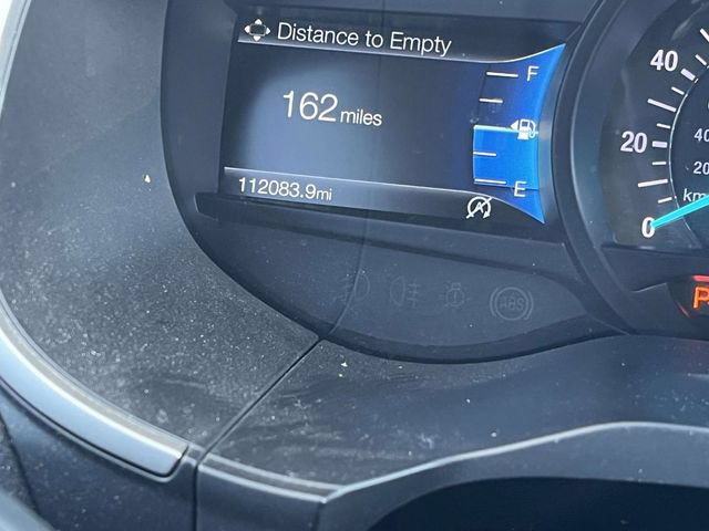 Used 2019 Ford Edge SEL w/ Equipment Group 201A AWD/4WD image 34