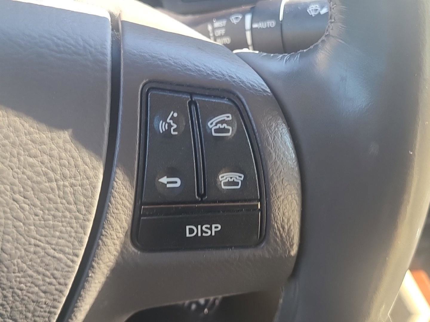 Used 2016 Lexus LS 460 image 22